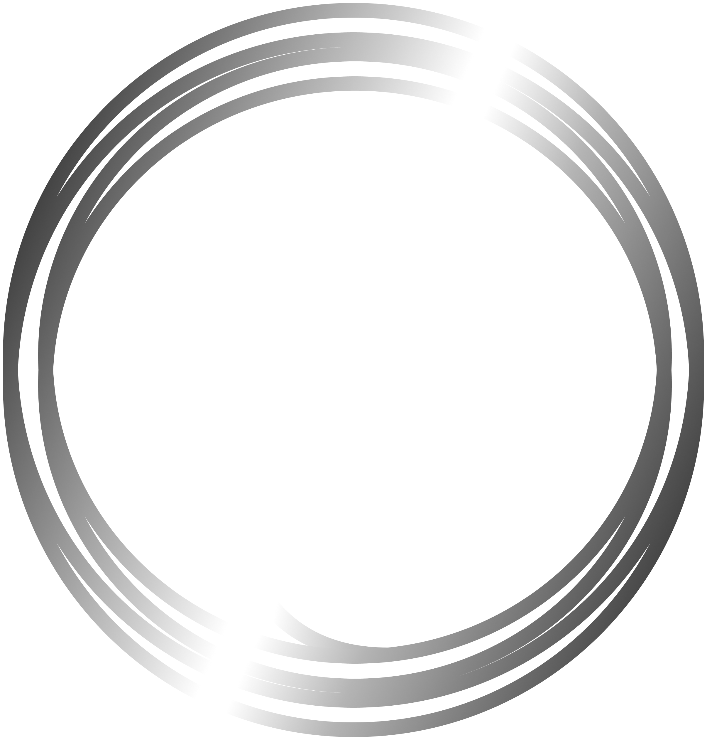 silv=r™